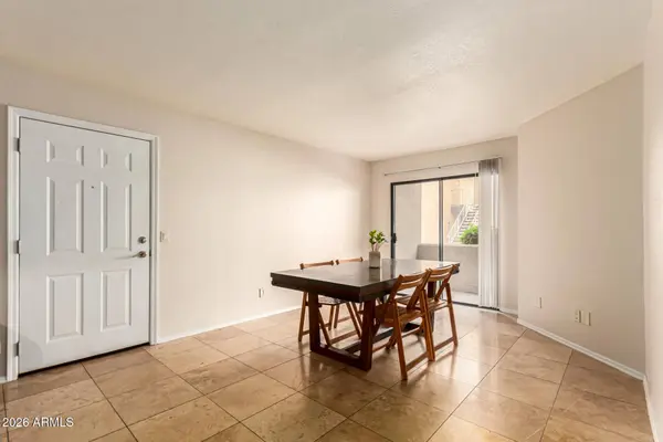 2228 N 52ND Street N #132, Phoenix, AZ 85008