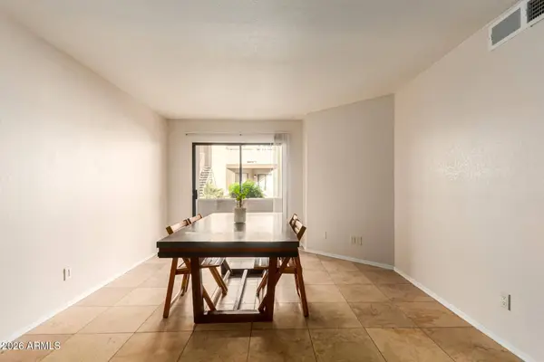 2228 N 52ND Street N #132, Phoenix, AZ 85008