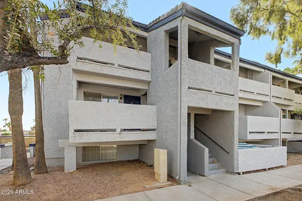 1331 W BASELINE Road #218