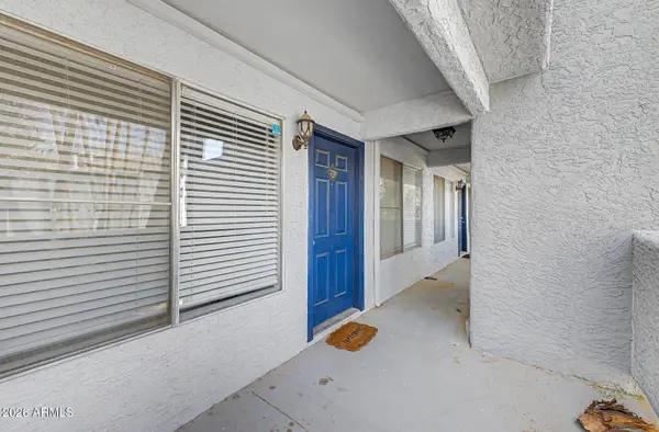 1331 W BASELINE Road #218, Mesa, AZ 85202