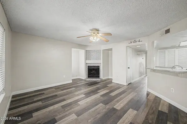 1331 W BASELINE Road #218, Mesa, AZ 85202