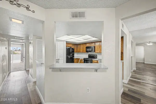 1331 W BASELINE Road #218, Mesa, AZ 85202