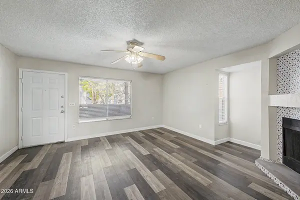 1331 W BASELINE Road #218, Mesa, AZ 85202