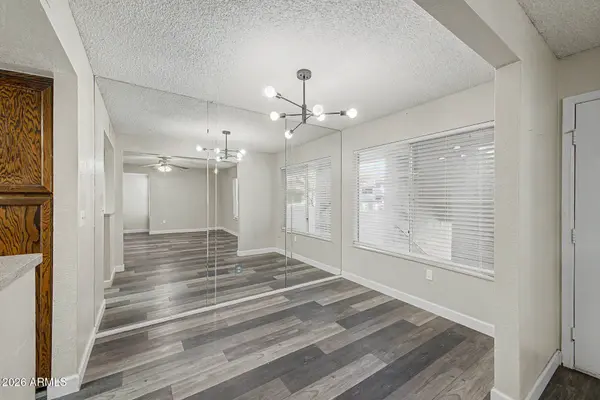 1331 W BASELINE Road #218, Mesa, AZ 85202