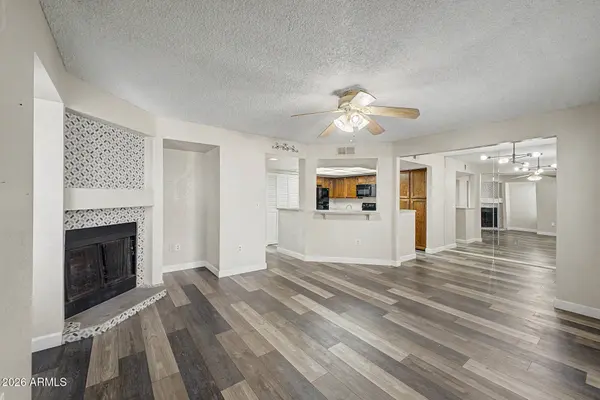 1331 W BASELINE Road #218, Mesa, AZ 85202