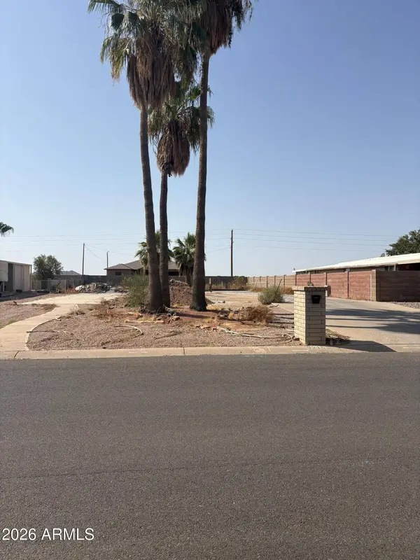 9215 E SUN LAKES Boulevard S #308