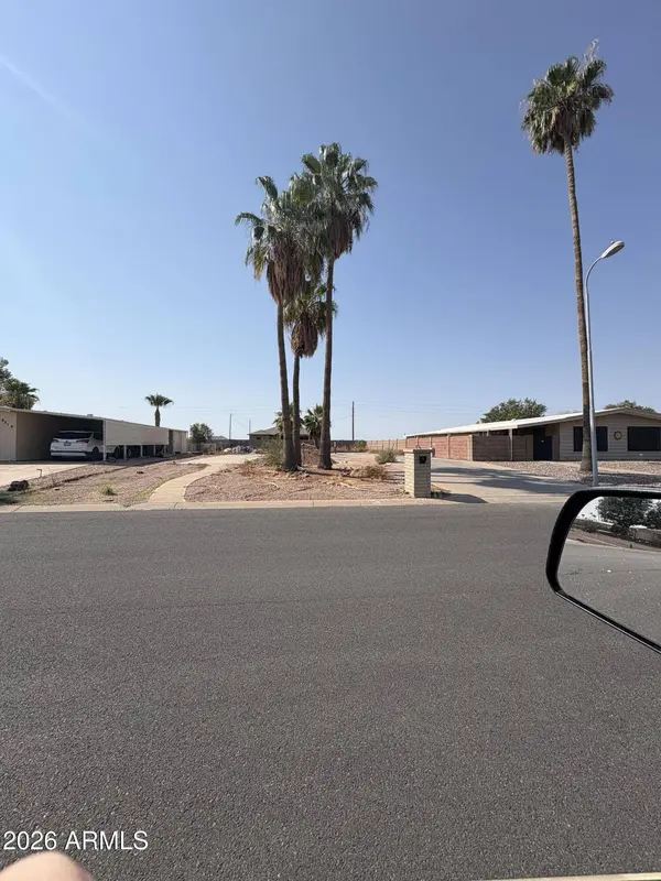 9215 E SUN LAKES Boulevard S #308, Sun Lakes, AZ 85248
