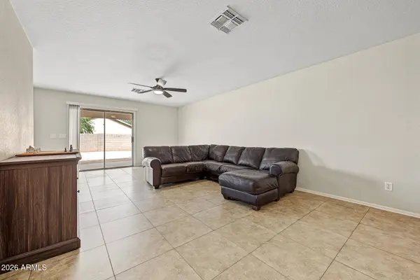 1124 W BURGESS Lane, Phoenix, AZ 85041