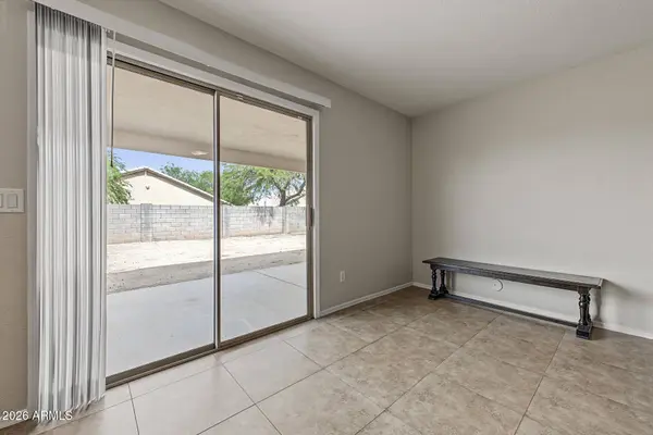 1124 W BURGESS Lane, Phoenix, AZ 85041