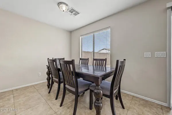 1124 W BURGESS Lane, Phoenix, AZ 85041