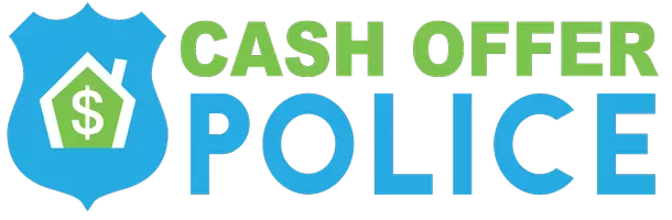 Cash Offer Police