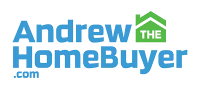 Andrewthehomebuyer.com