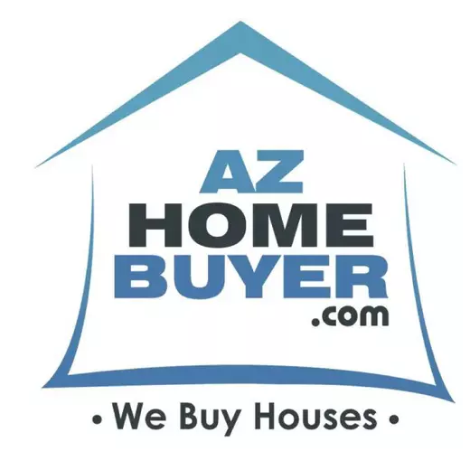 https://www.azhomebuyer.com