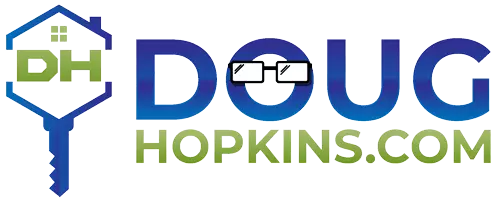 https://www.doughopkins.com
