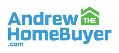 Andrew the Homebuyer