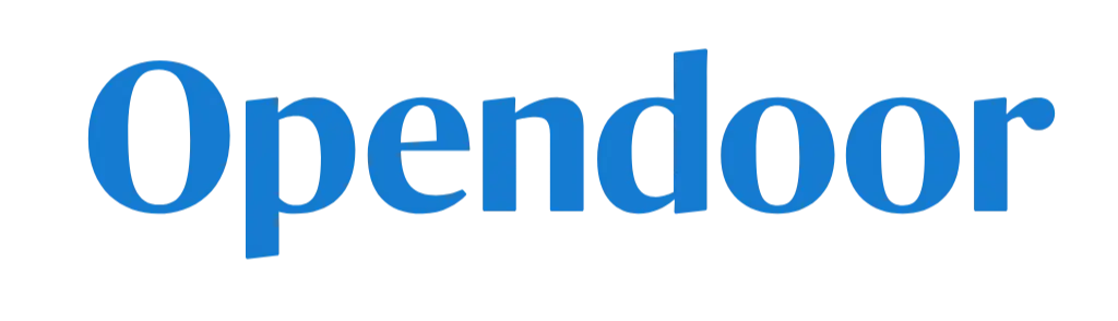 OpenDoor