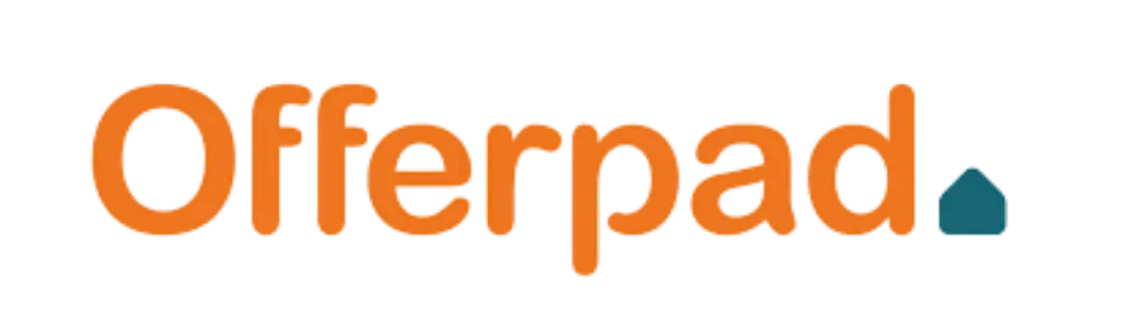 Offerpad