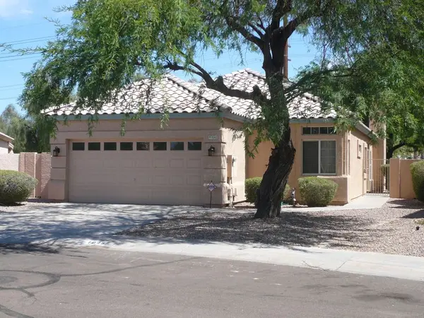 feature image of Chandler Landlord Avoided a $41,500 Mistake