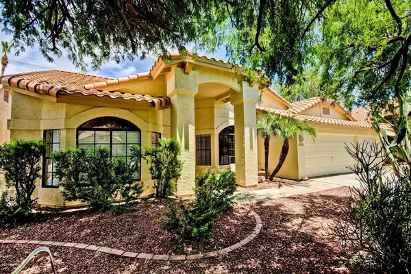 How Cash Offer Police Stopped a Lowball Deal in Gilbert