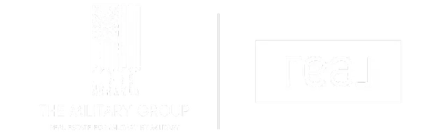The Military Group