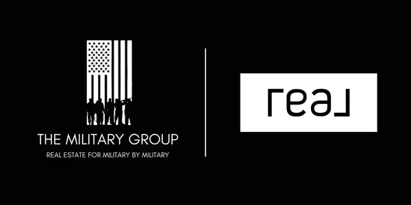  Home Safety Checks Before Leaving for Holiday Travel