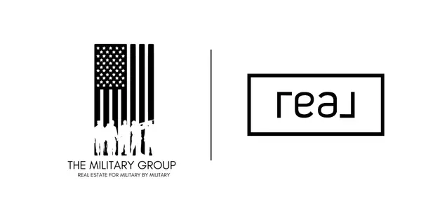How Military Families Can Use January to Build a Strong Home-Buying Plan,Adam Zahra
