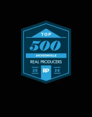 Untitled design (22)