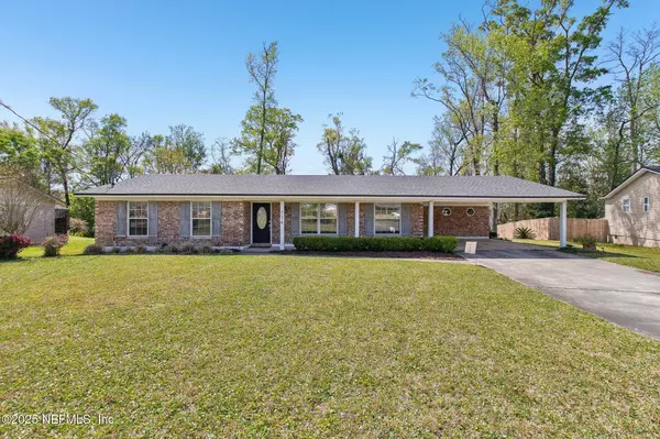 714 ESTATES COVE RD, Jacksonville, FL 32221