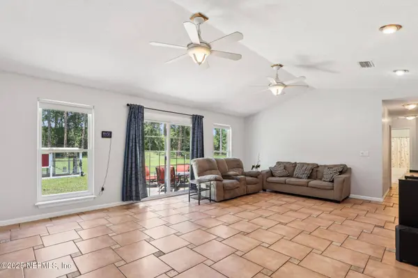 3161 OWENBY LN, Jacksonville, FL 32218