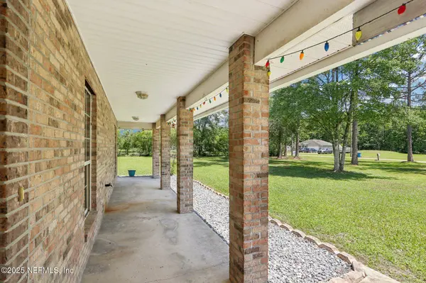 3161 OWENBY LN, Jacksonville, FL 32218