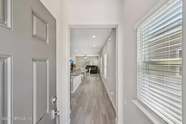 12185 BLOCKHOUSE CREEK CT, Jacksonville, FL 32218