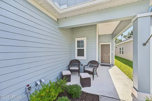 12185 BLOCKHOUSE CREEK CT, Jacksonville, FL 32218