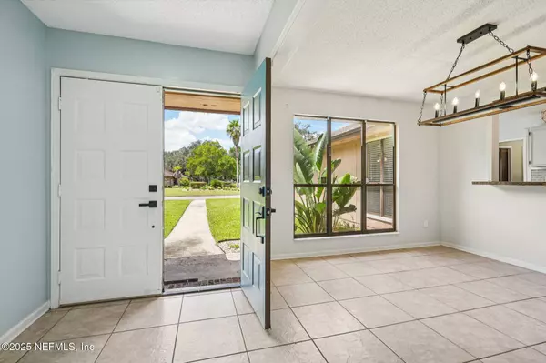 283 GLENLYON DR, Orange Park, FL 32073