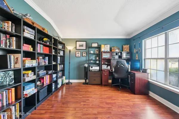 14588 ZACHARY DR S, Jacksonville, FL 32218