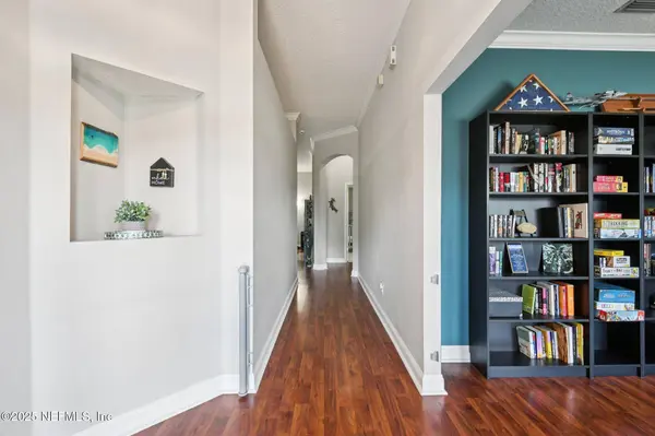 14588 ZACHARY DR S, Jacksonville, FL 32218