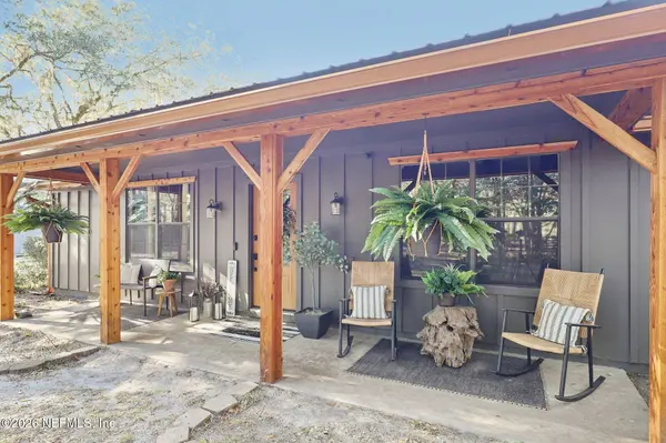 2924 SQUIRREL CT, Middleburg, FL 32068