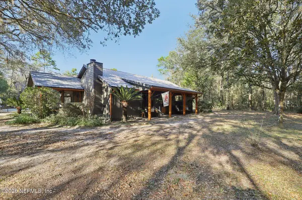 2924 SQUIRREL CT, Middleburg, FL 32068