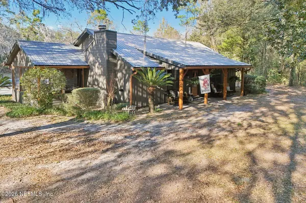 2924 SQUIRREL CT, Middleburg, FL 32068