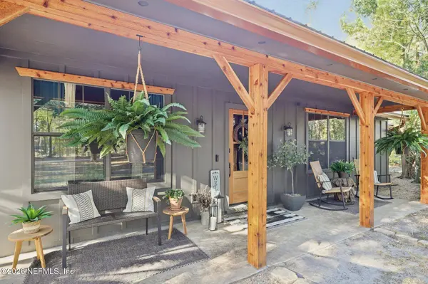 2924 SQUIRREL CT, Middleburg, FL 32068