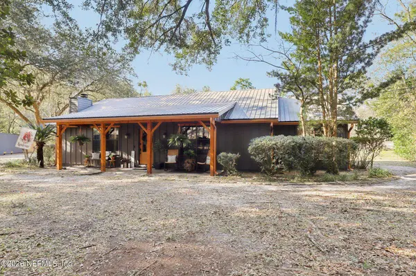 2924 SQUIRREL CT, Middleburg, FL 32068