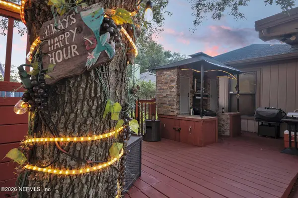 3483 WENTWORTH CIR W, Jacksonville, FL 32277