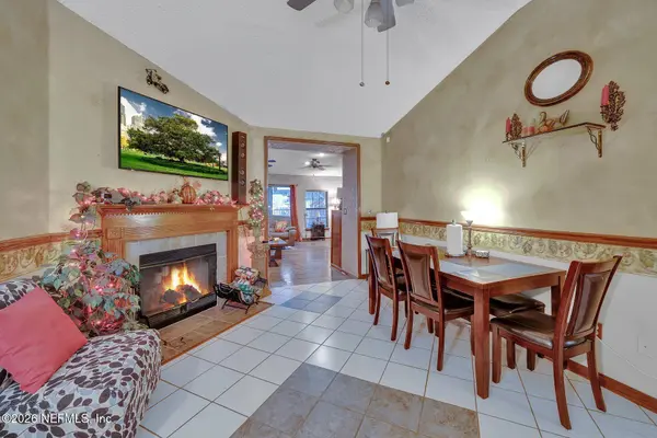 3483 WENTWORTH CIR W, Jacksonville, FL 32277