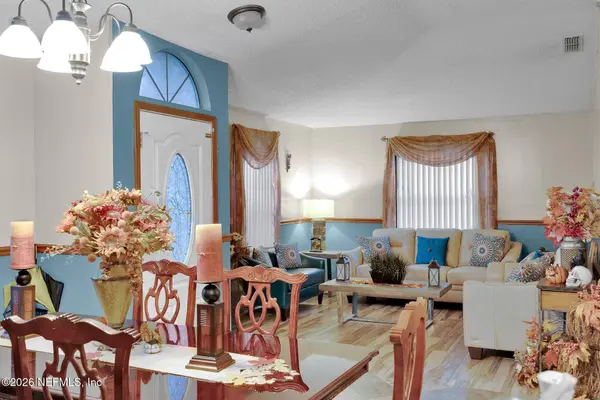 3483 WENTWORTH CIR W, Jacksonville, FL 32277