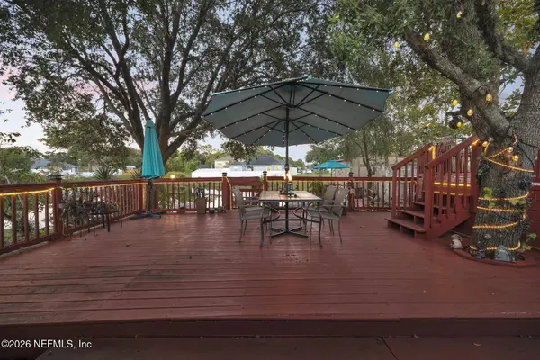 3483 WENTWORTH CIR W, Jacksonville, FL 32277