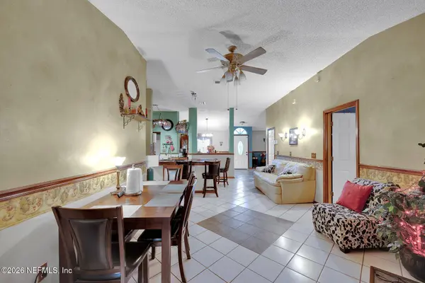 3483 WENTWORTH CIR W, Jacksonville, FL 32277