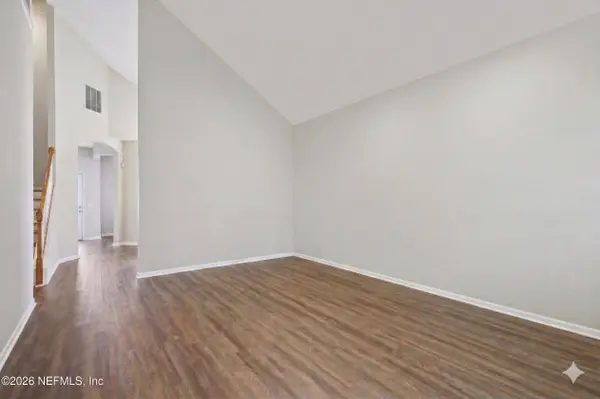 1497 TOMCAT DR, Jacksonville, FL 32221