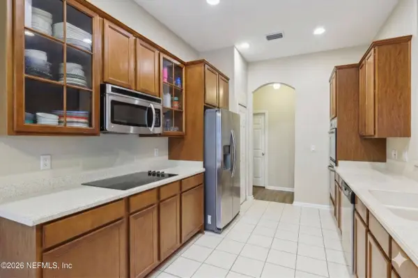 1497 TOMCAT DR, Jacksonville, FL 32221