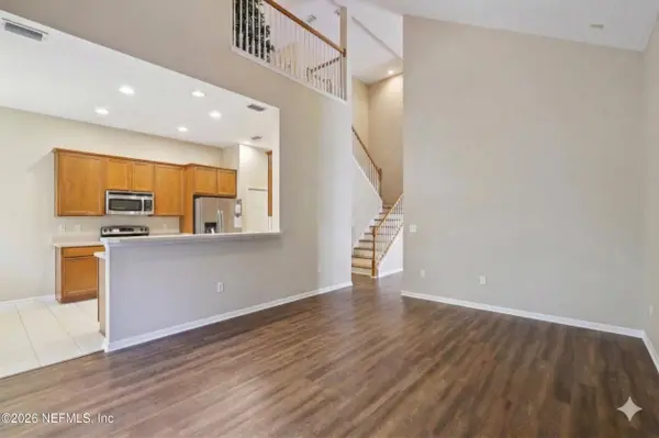 1497 TOMCAT DR, Jacksonville, FL 32221