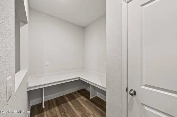 191 CHANDLER DR, St. Johns, FL 32259