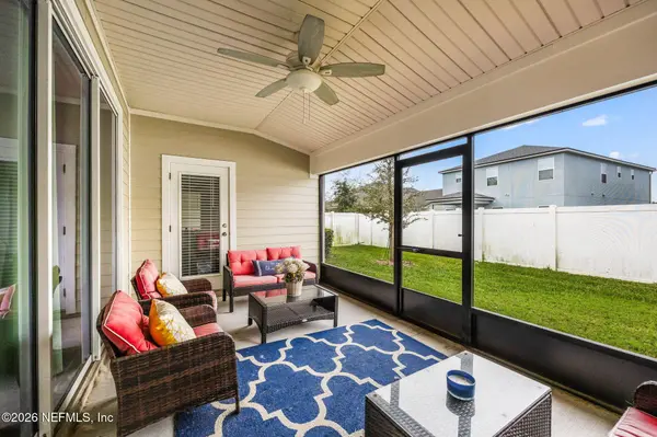 191 CHANDLER DR, St. Johns, FL 32259